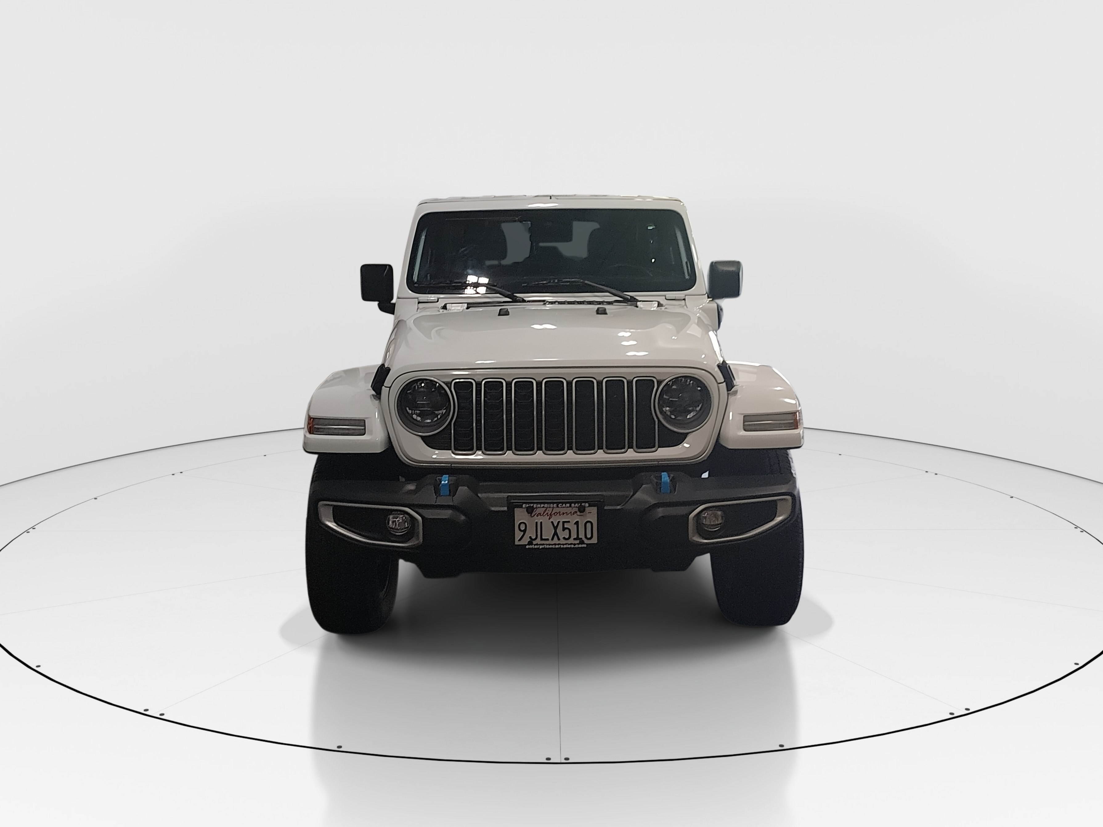 jeep wrangler 4xe 2024 1C4RJXP68RW174769 image jeep wrangler 4xe 2024 1C4RJXP68RW174769 image